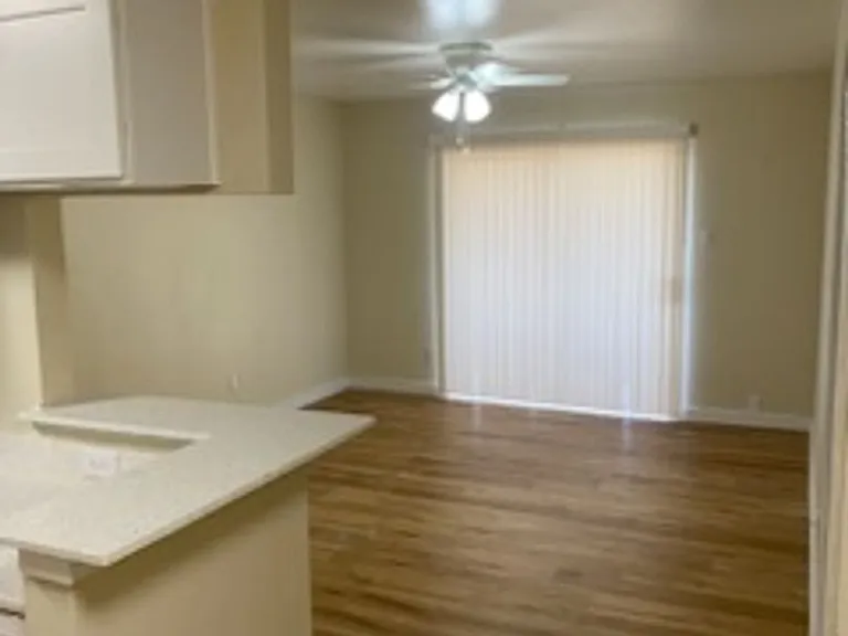 Thompson Square Apts., LLC — Photo 7