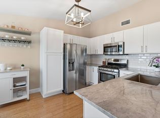 8615 W Berry Ave APT 203, Denver, CO 80123