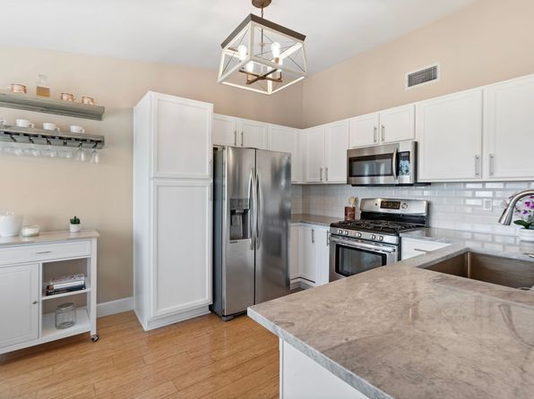 8615 W Berry Ave APT 203