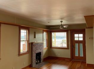 219 Alexander Ave, Crockett, CA 94525