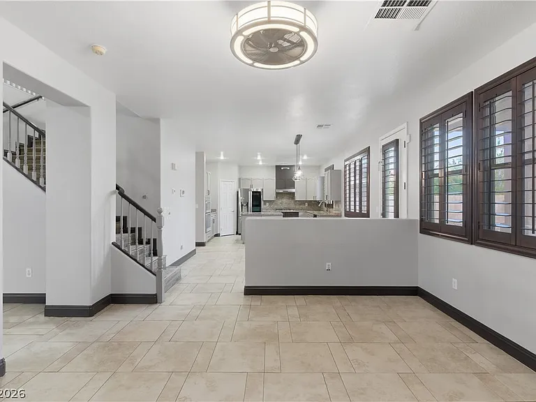 8899 N Sanibel Shore Ave — Photo 4
