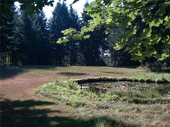 4th image of 201 W Bear Trap Blvd