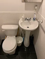 Rented by Charie Properties LLC