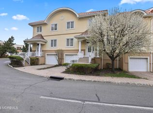 12 Riviera Dr, Long Branch, NJ 07740