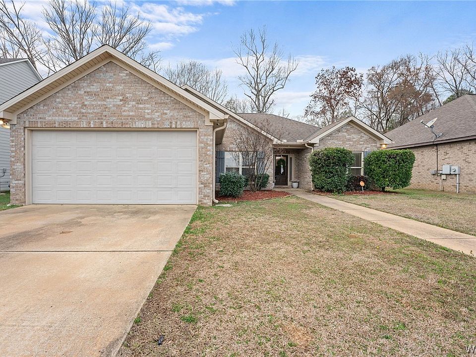1st image of 9205 Cotton Field Cir