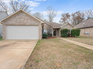 9205 Cotton Field Cir, Tuscaloosa, AL 35405