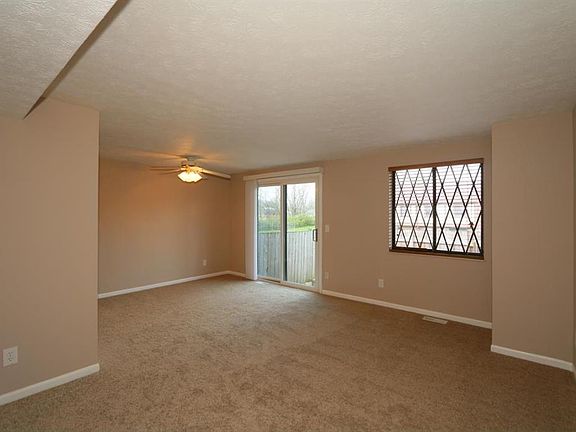 2nd image of 7604 Weatherly Ct Unit 282