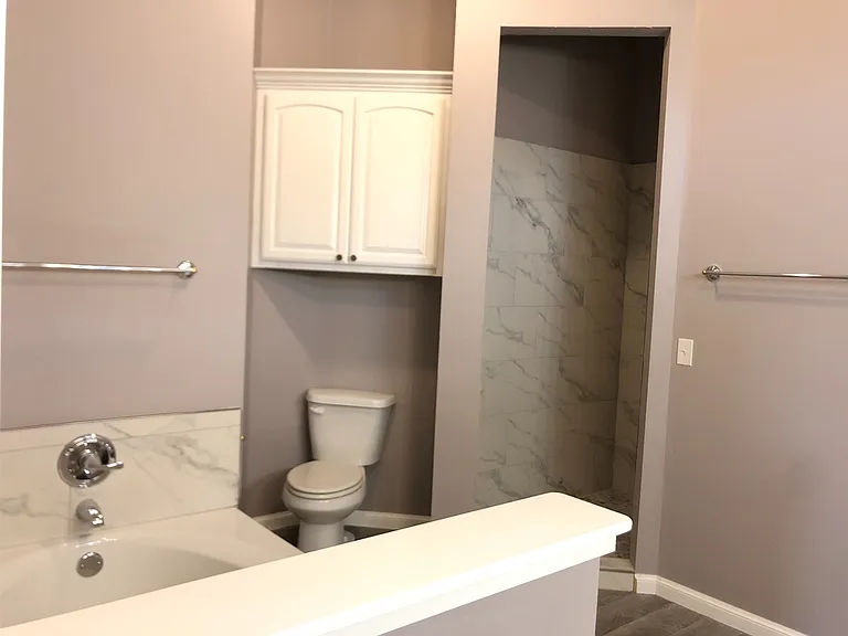 1540 Savannah Cir — Photo 15