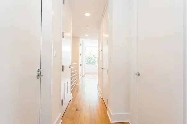 Rented by Compass | media 5
