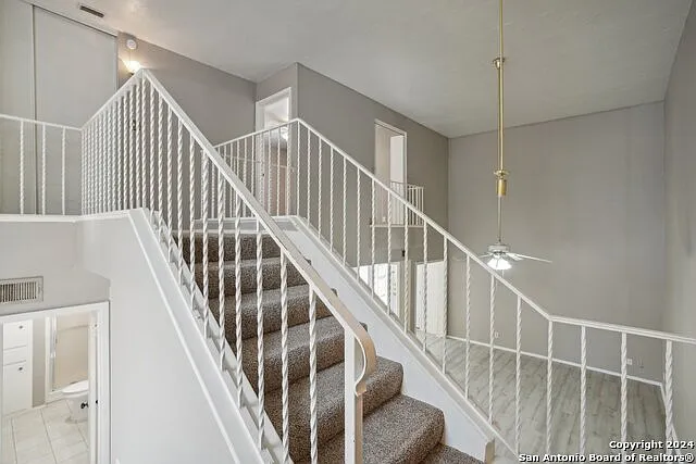 5023 Concord Rdg — Photo 20