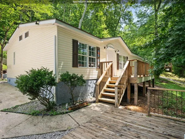 3439 Timber Brook Trl, Birmingham, AL 35215