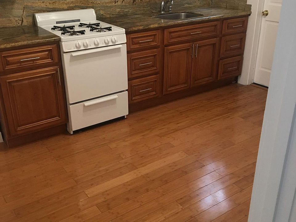 1st image of 102 Shrader St