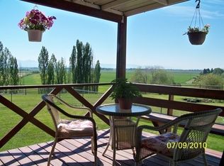 39 Preston Dr, Kalispell, MT 59901