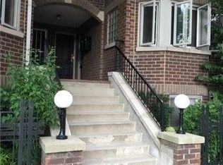 33D Shaw St, Toronto, ON M6J3T5