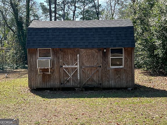 4th image of 1342 N Jefferson St