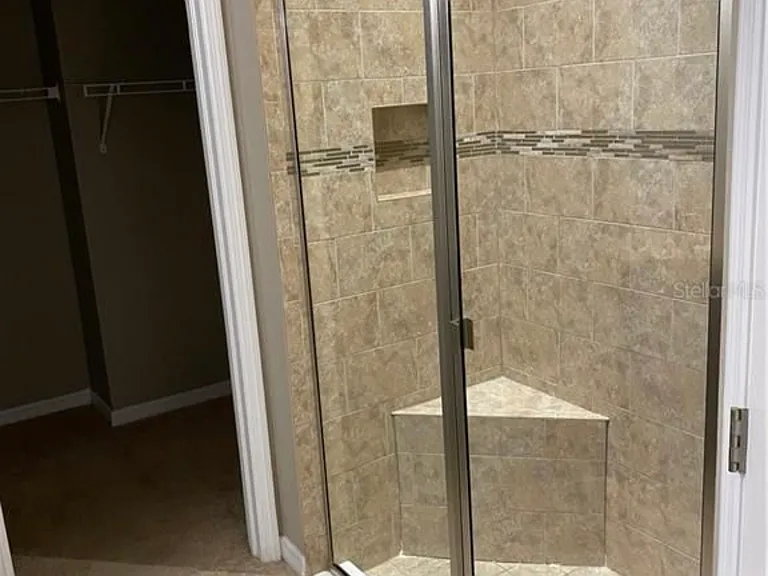 10452 Whittington Ct — Photo 24