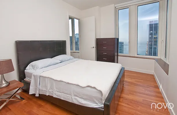 Rented by NOVO | media 29