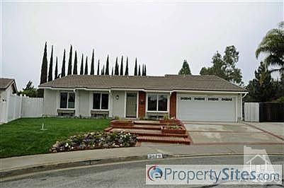 1st image of 2879 Cottonwood Ct