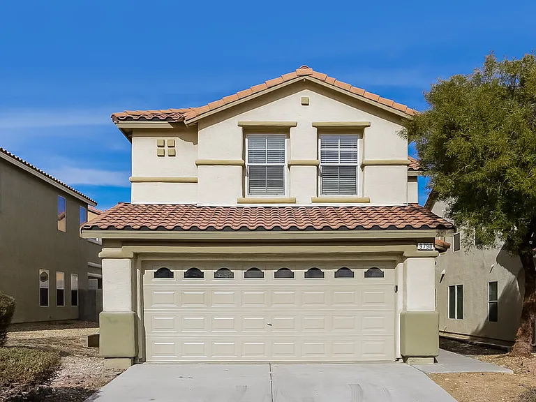 9790 Splendor Sky Ave — Photo 1