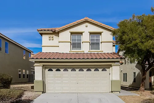 9790 Splendor Sky Ave Photo 1