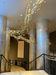 Rented by JW Realty Group