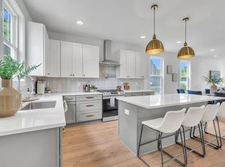 312C Duke St, Nashville, TN 37207
