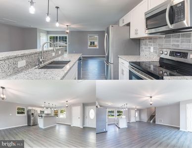 7287 Shirley Dr, Easton, MD, 21601