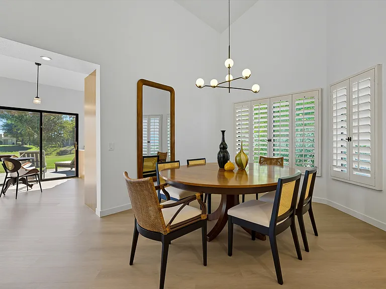 54960 Shoal Crk — Photo 12