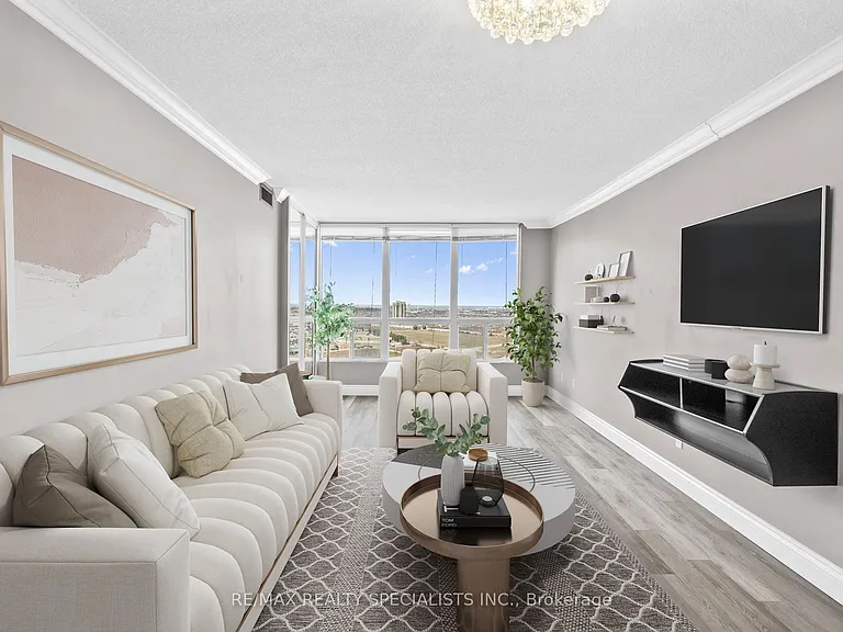 4460 Tucana Ct #2202 — Photo 3