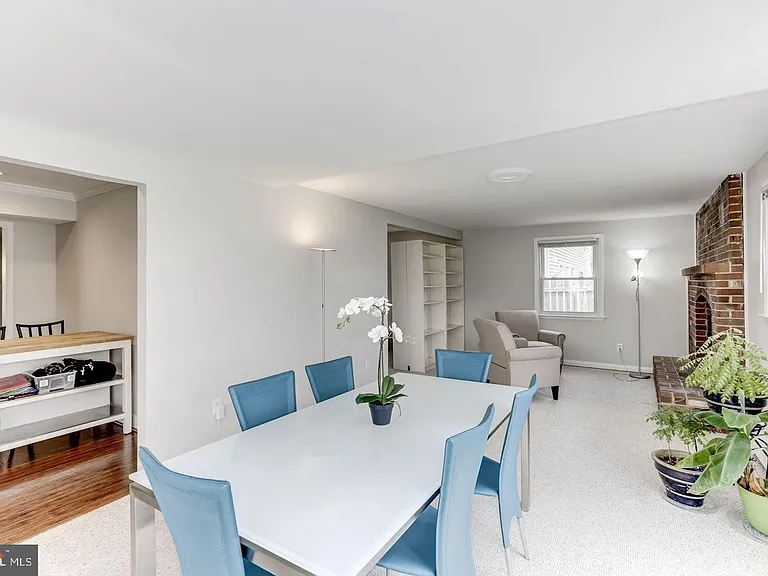 4311 Pergate Ln — Photo 15