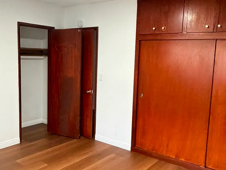 1324 New Ave #A — Photo 9