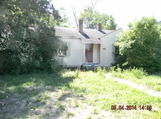 152 W Collins St, Mobile, AL 36606