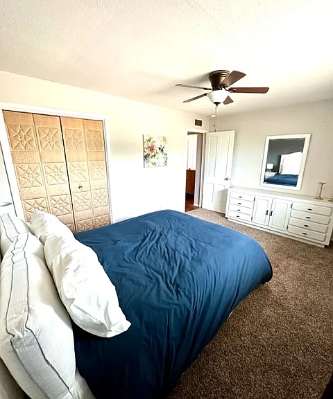 1247 W Devonshire St — Photo 10