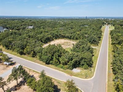 10317 NE 133rd St, Jones, OK, 73049