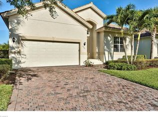 17584 Old Harmony Dr, Fort Myers, FL 33908
