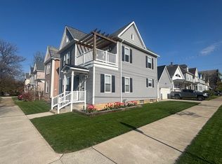 963 W 6th St, Erie, PA 16507