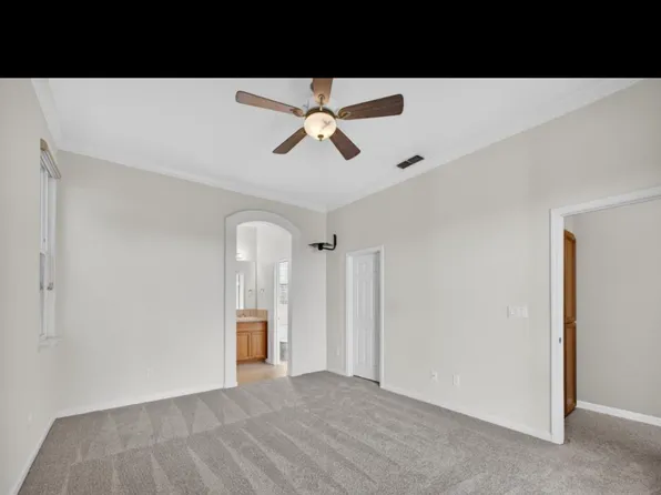 2211 Vail Ct, Rocklin, CA 95765