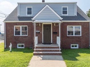 88 Kennedy Dr #1, Lodi, NJ 07644