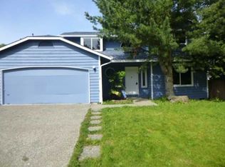 10723 68th Pl S, Seattle, WA 98178