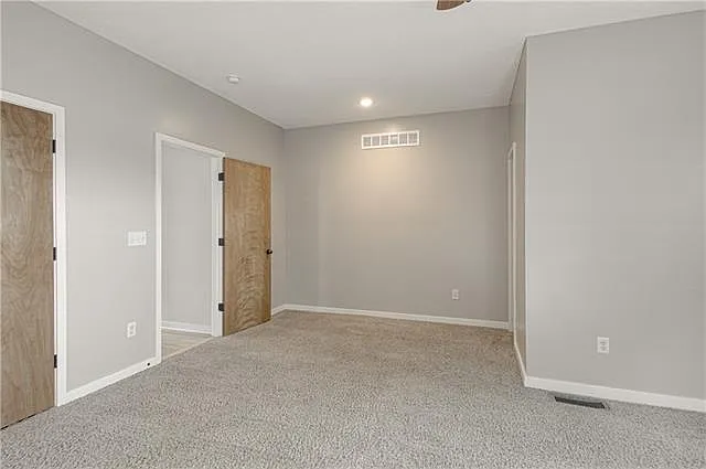 3825 S Minnie St — Photo 20