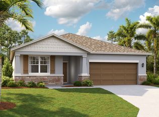 4021 Mayhill Loop, Eustis, FL 32736