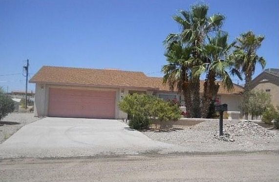 1st image of 4009 Highlander Ave