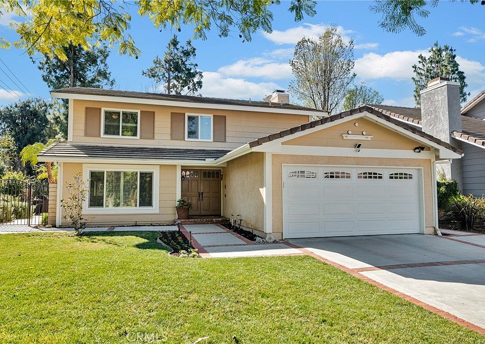 1st image of 24400 Fieldmont Pl