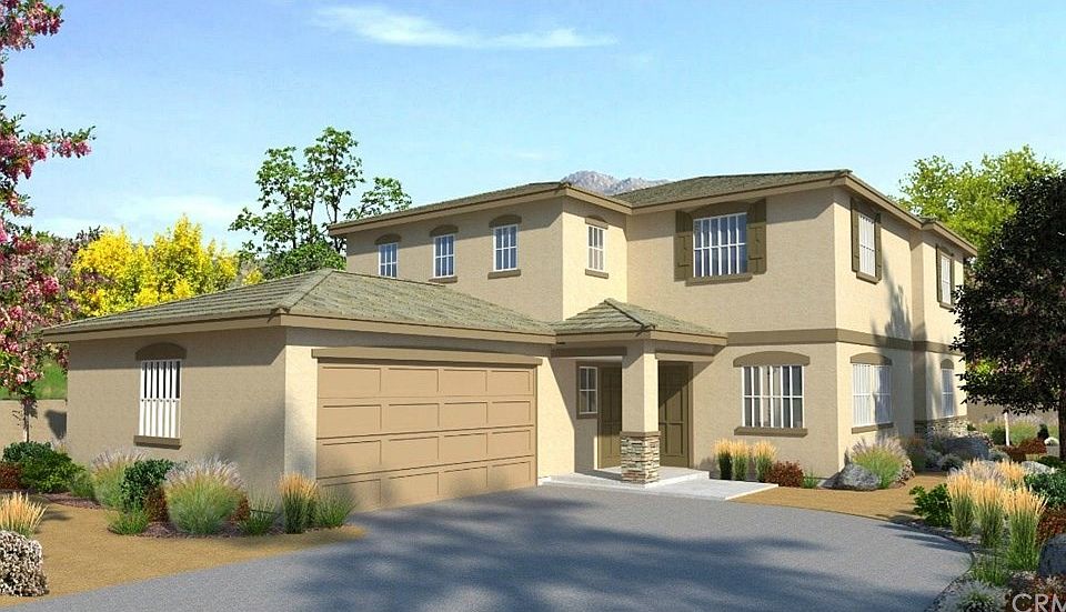 1st image of 10428 Peregrine Pl