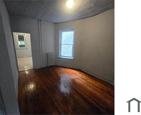 4123 N 7th St — Photo 7