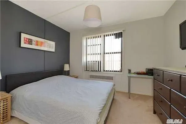 Sold by Exit Kingdom Realty | media 21