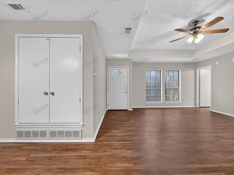 6310 Peggy Dr — Photo 10