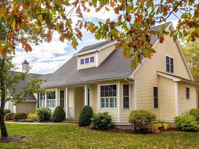 2 Braeburn Ln Unit 2, Ashland, MA, 01721