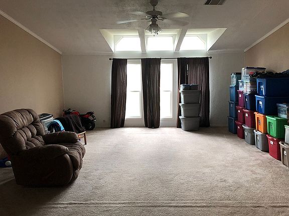 17.11x4.10 Living Room