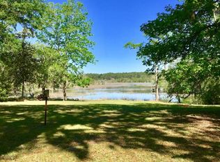 7222 Ethel Post Office Rd, Yonges Island, SC 29449